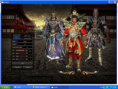 /album/private-server/war-lolinas1-bmp-png/